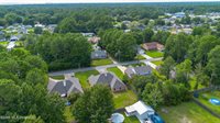 3424 North 9th Street, Ocean Springs, MS 39564
