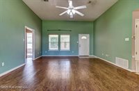 3424 North 9th Street, Ocean Springs, MS 39564
