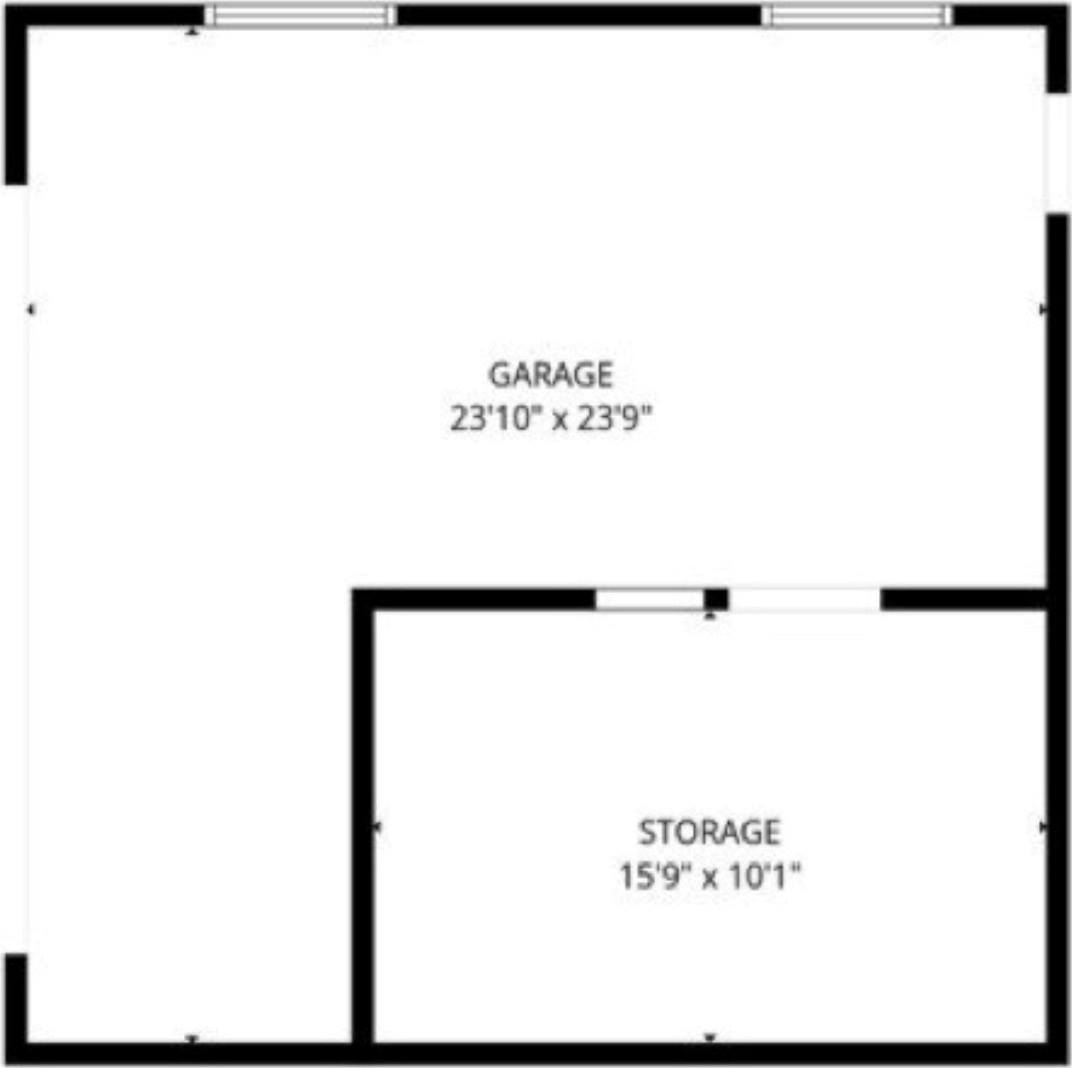 615 5th St, Colona, IL 61241