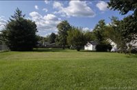 317 Kahl Court, Sellersburg, IN 47172