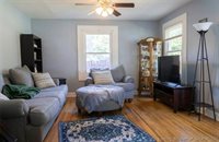 317 Kahl Court, Sellersburg, IN 47172