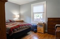 317 Kahl Court, Sellersburg, IN 47172