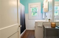 317 Kahl Court, Sellersburg, IN 47172