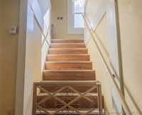 317 Kahl Court, Sellersburg, IN 47172