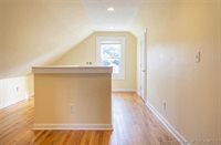 317 Kahl Court, Sellersburg, IN 47172