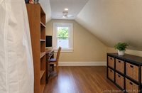 317 Kahl Court, Sellersburg, IN 47172