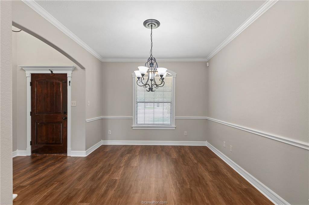 4107 Cripple Creek Court, College Station, TX 77845