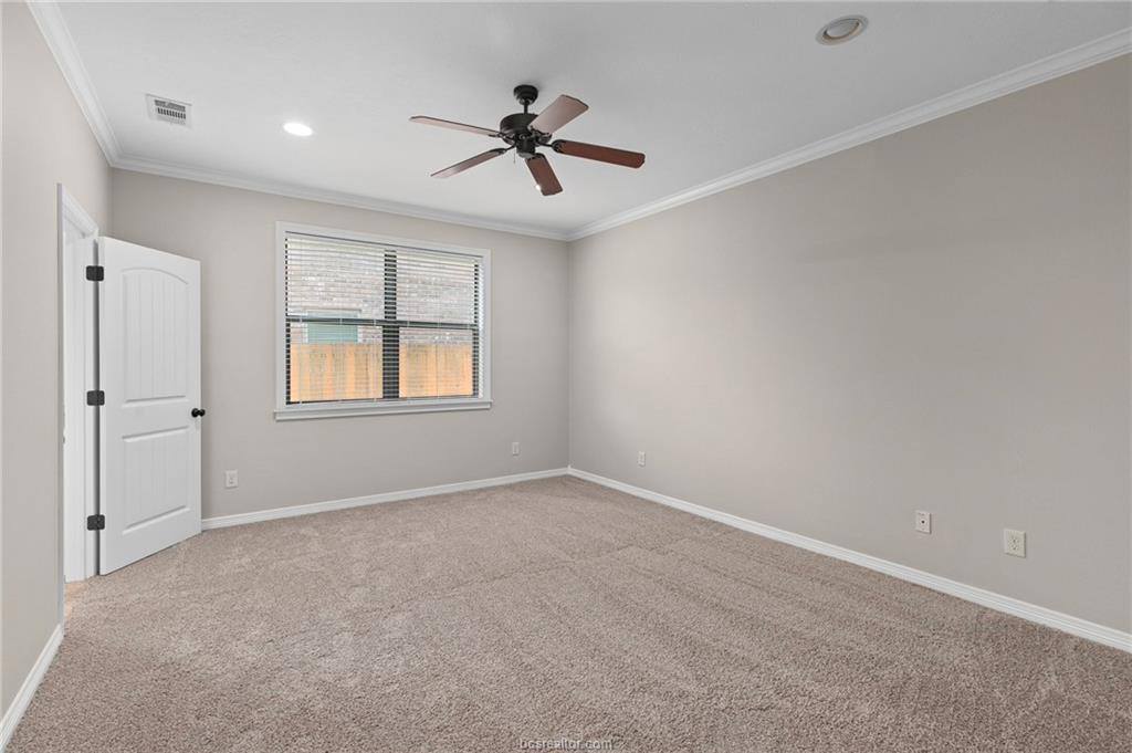 4107 Cripple Creek Court, College Station, TX 77845
