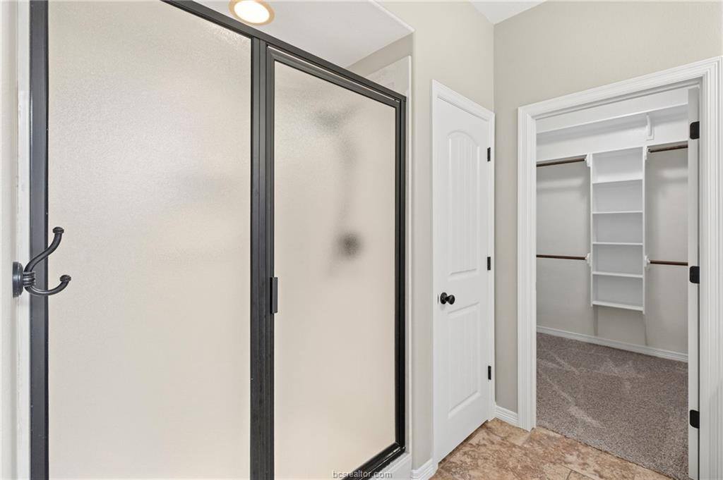4107 Cripple Creek Court, College Station, TX 77845