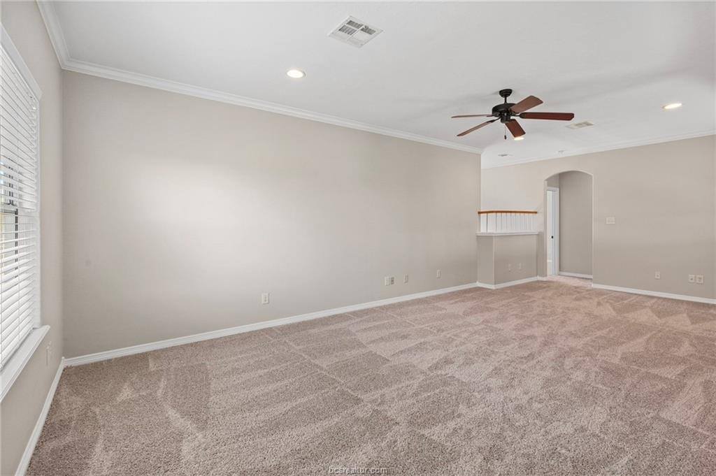 4107 Cripple Creek Court, College Station, TX 77845
