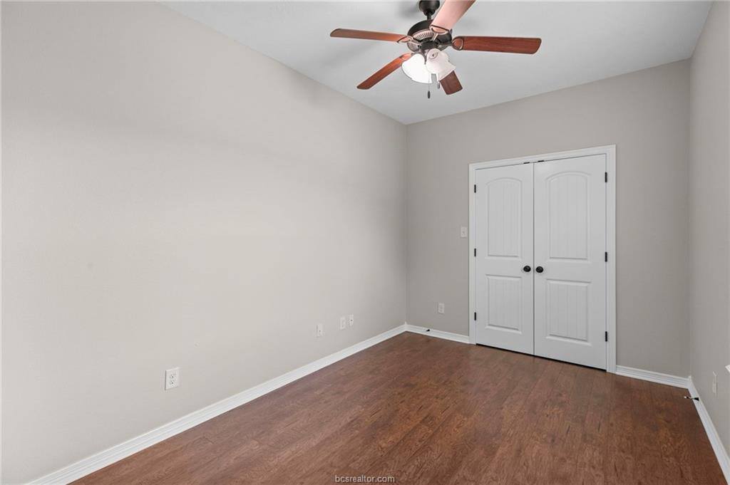 4107 Cripple Creek Court, College Station, TX 77845