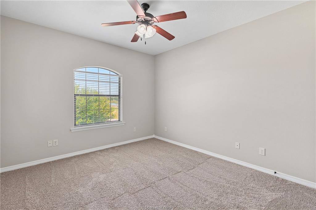4107 Cripple Creek Court, College Station, TX 77845