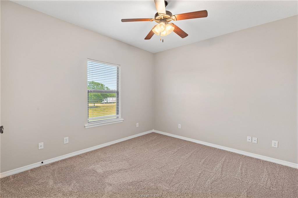 4107 Cripple Creek Court, College Station, TX 77845