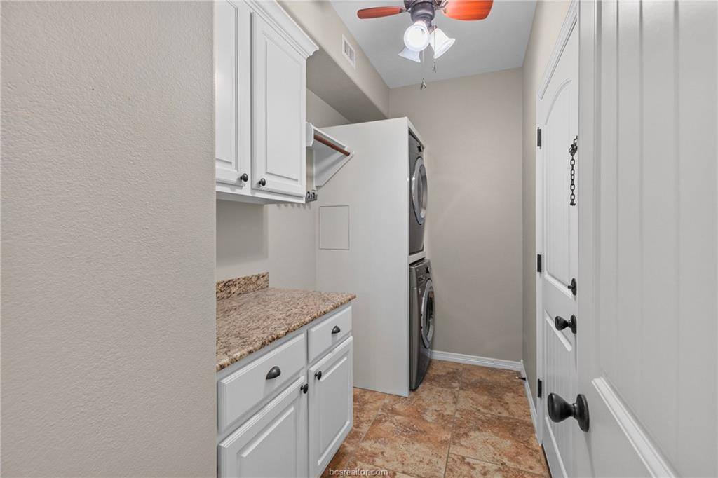 4107 Cripple Creek Court, College Station, TX 77845