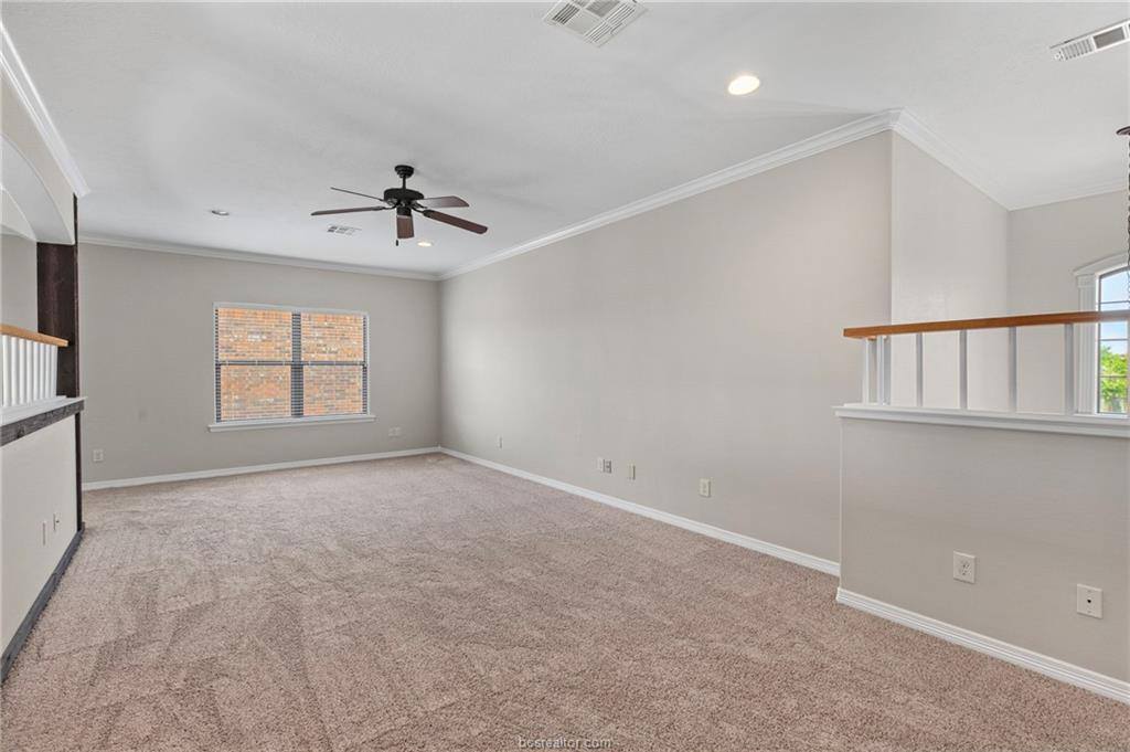4107 Cripple Creek Court, College Station, TX 77845