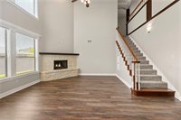 4107 Cripple Creek Court, College Station, TX 77845