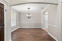 4107 Cripple Creek Court, College Station, TX 77845
