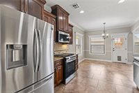 4107 Cripple Creek Court, College Station, TX 77845