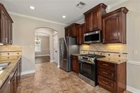 4107 Cripple Creek Court, College Station, TX 77845