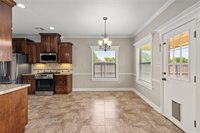 4107 Cripple Creek Court, College Station, TX 77845