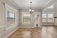 4107 Cripple Creek Court, College Station, TX 77845