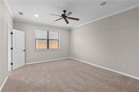 4107 Cripple Creek Court, College Station, TX 77845