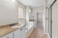 4107 Cripple Creek Court, College Station, TX 77845