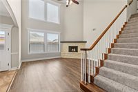 4107 Cripple Creek Court, College Station, TX 77845