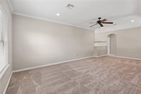 4107 Cripple Creek Court, College Station, TX 77845