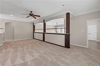 4107 Cripple Creek Court, College Station, TX 77845