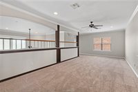 4107 Cripple Creek Court, College Station, TX 77845