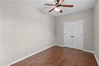 4107 Cripple Creek Court, College Station, TX 77845