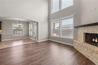 4107 Cripple Creek Court, College Station, TX 77845