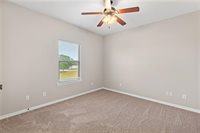 4107 Cripple Creek Court, College Station, TX 77845