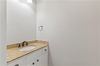4107 Cripple Creek Court, College Station, TX 77845