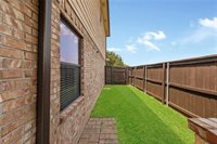 4107 Cripple Creek Court, College Station, TX 77845