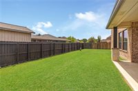 4107 Cripple Creek Court, College Station, TX 77845