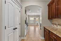 4107 Cripple Creek Court, College Station, TX 77845