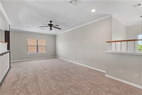 4107 Cripple Creek Court, College Station, TX 77845