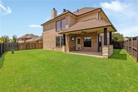 4107 Cripple Creek Court, College Station, TX 77845