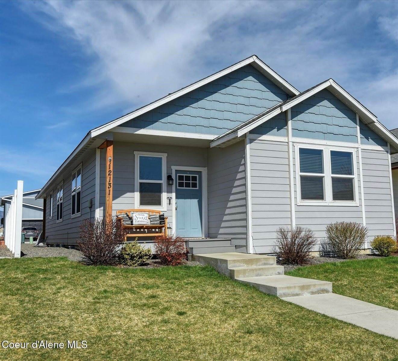 12131 Moorfield, Post Falls, ID 83854