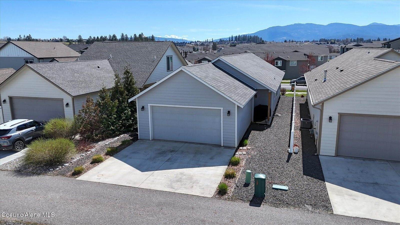 12131 Moorfield, Post Falls, ID 83854