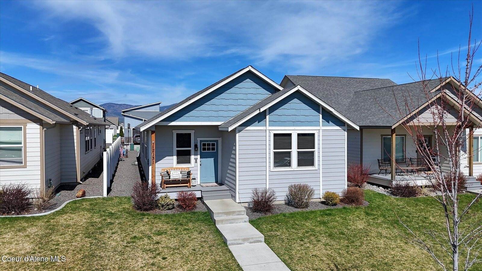 12131 Moorfield, Post Falls, ID 83854