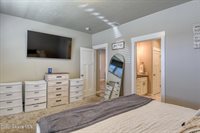 12131 Moorfield, Post Falls, ID 83854