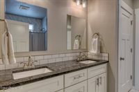 12131 Moorfield, Post Falls, ID 83854