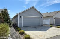 12131 Moorfield, Post Falls, ID 83854