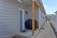 12131 Moorfield, Post Falls, ID 83854