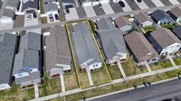 12131 Moorfield, Post Falls, ID 83854
