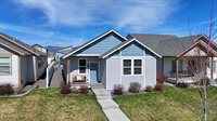 12131 Moorfield, Post Falls, ID 83854