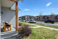 12131 Moorfield, Post Falls, ID 83854